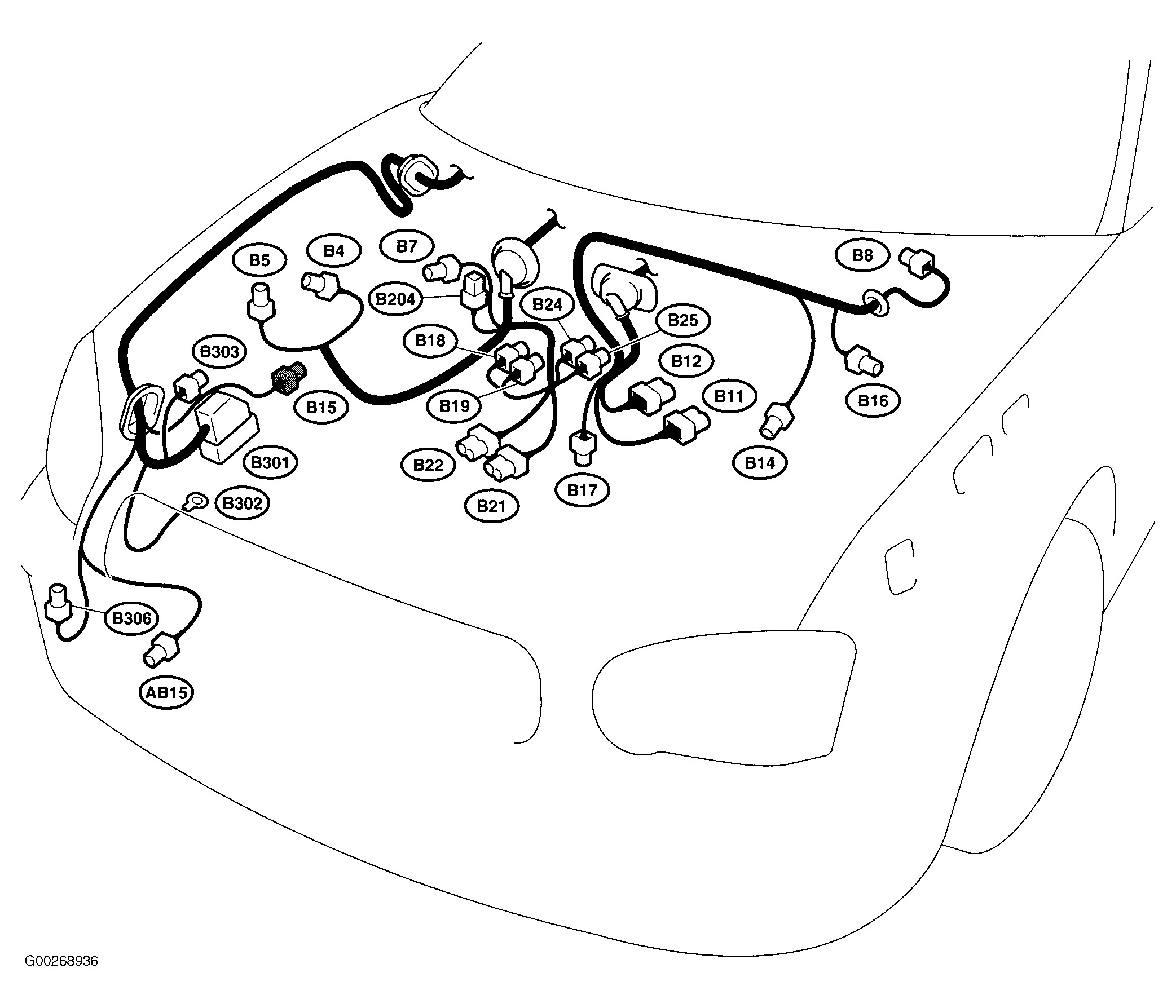 G00268936