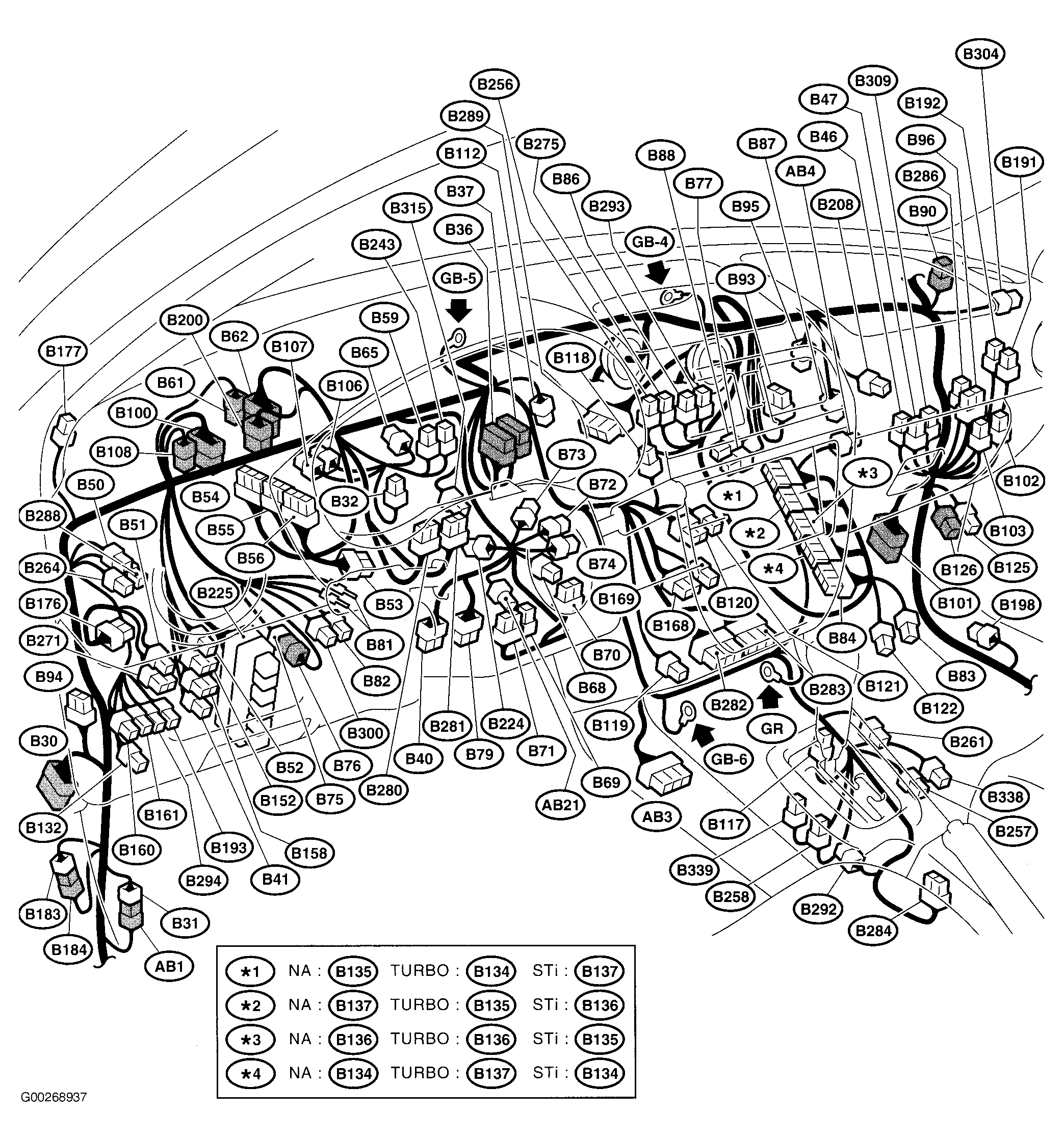 G00268937