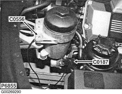 G00269290