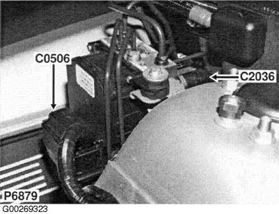 G00269323