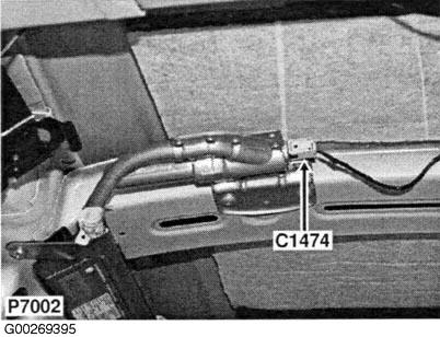 G00269395