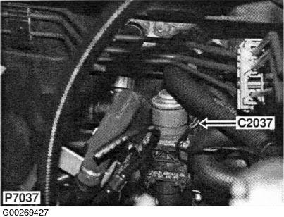 G00269427