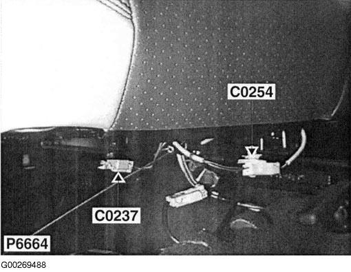 G00269488