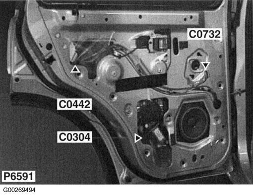 G00269494