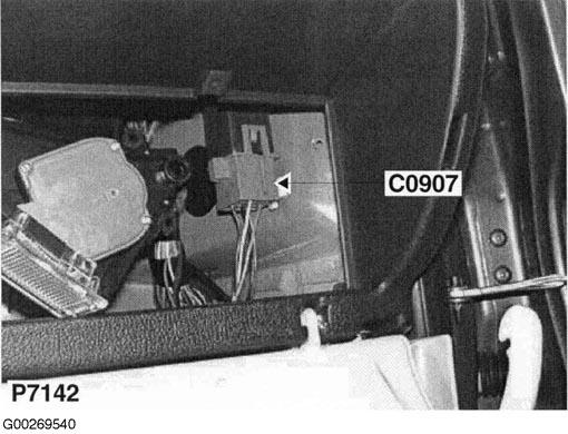 G00269540