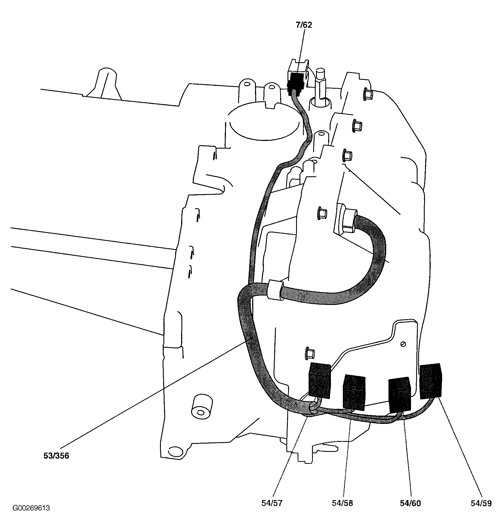 G00269613