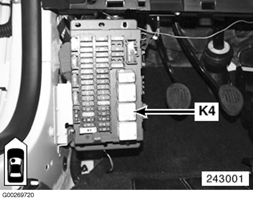 G00269720