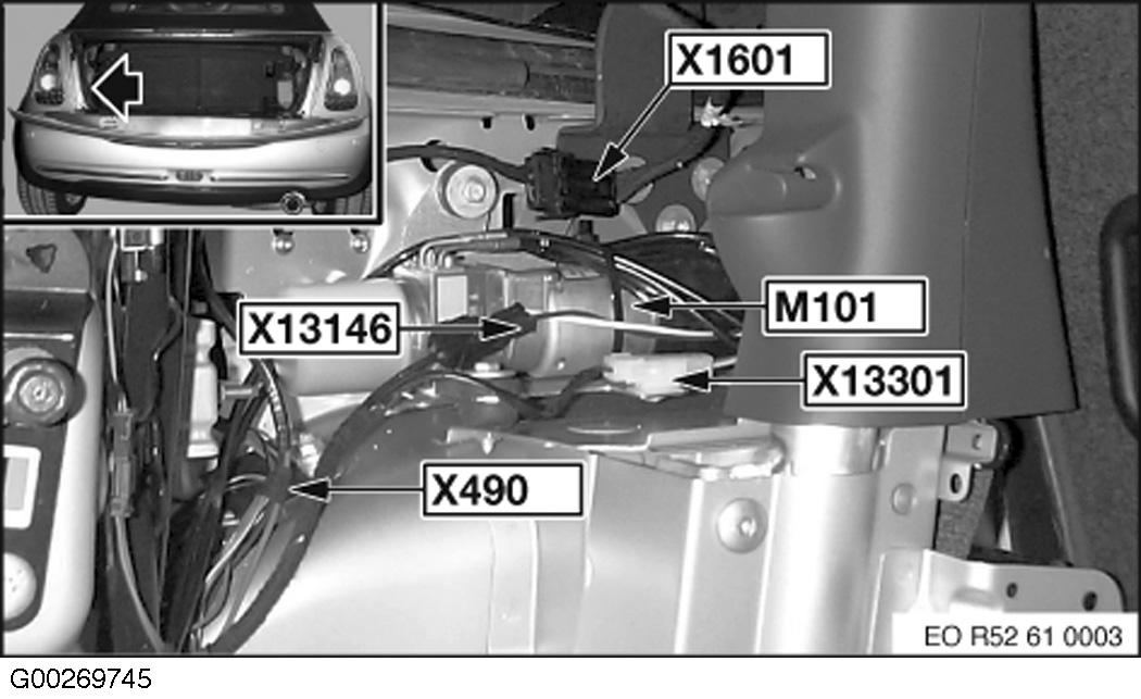 G00269745