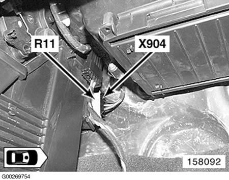 G00269754