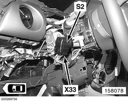 G00269756