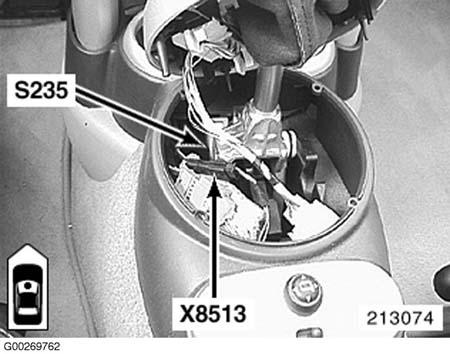 G00269762