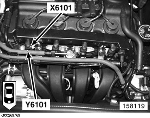 G00269769
