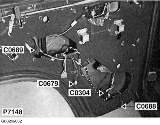 G00269852