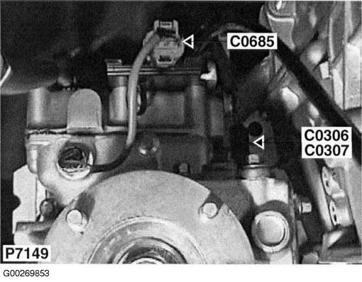 G00269853