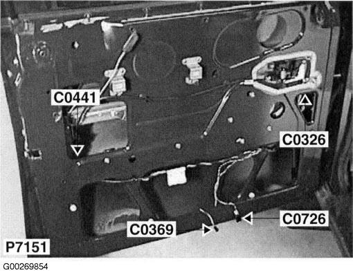 G00269854