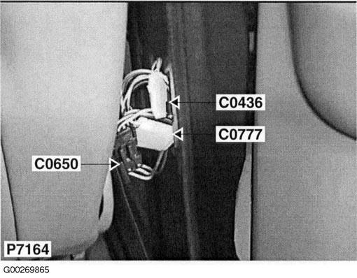 G00269865