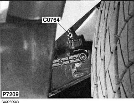 G00269903