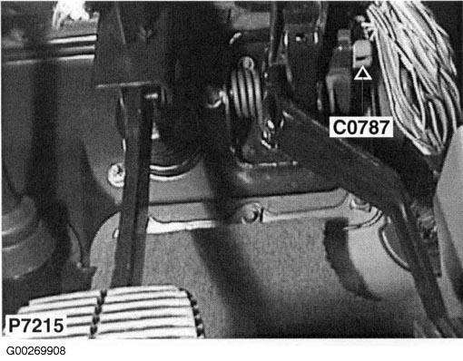 G00269908