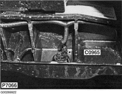 G00269922
