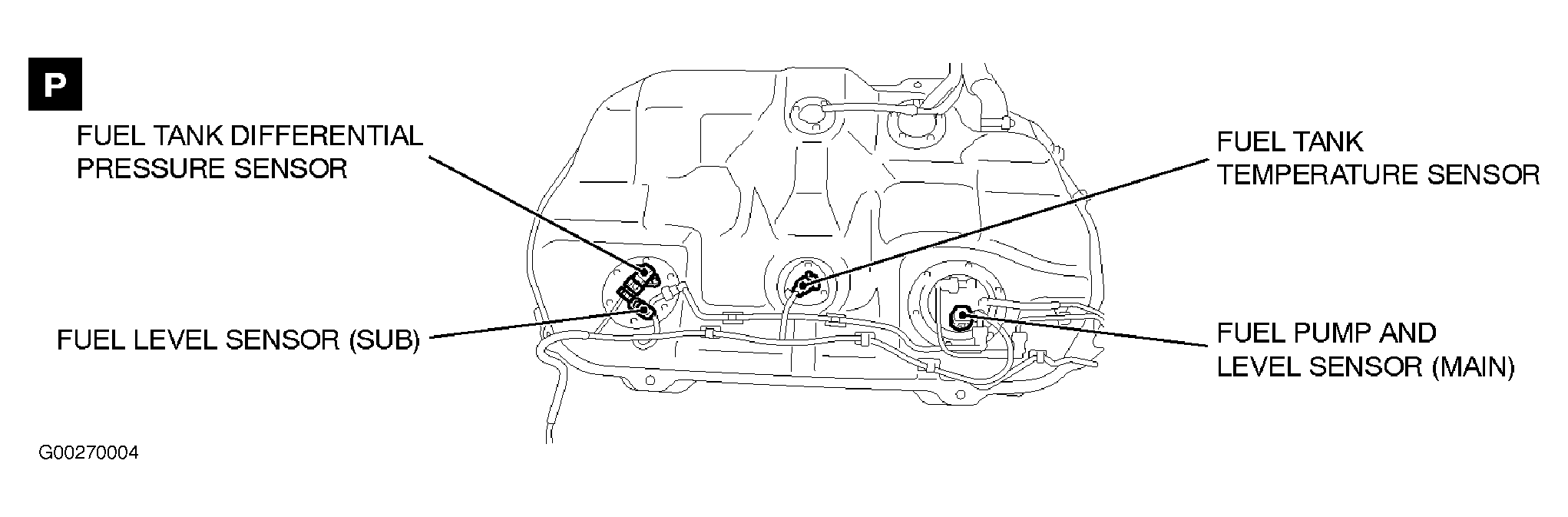 G00270004
