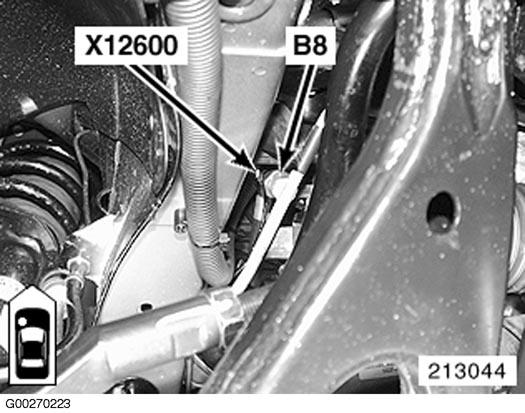 G00270223