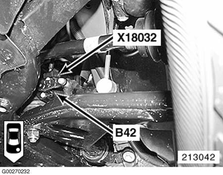 G00270232