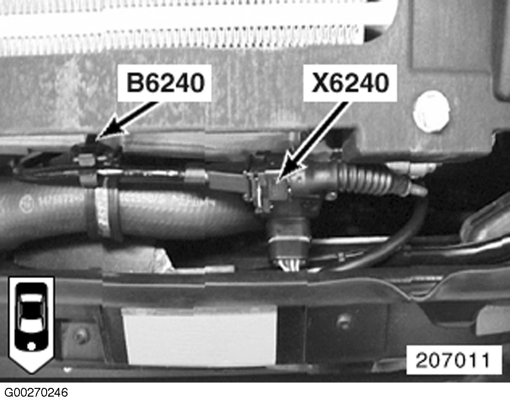 G00270246