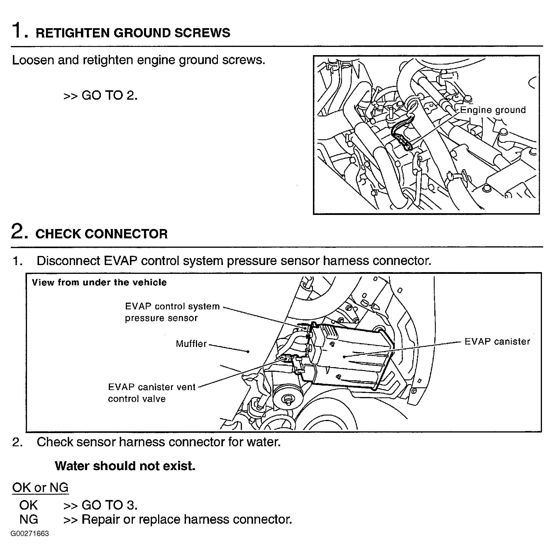 G00271663