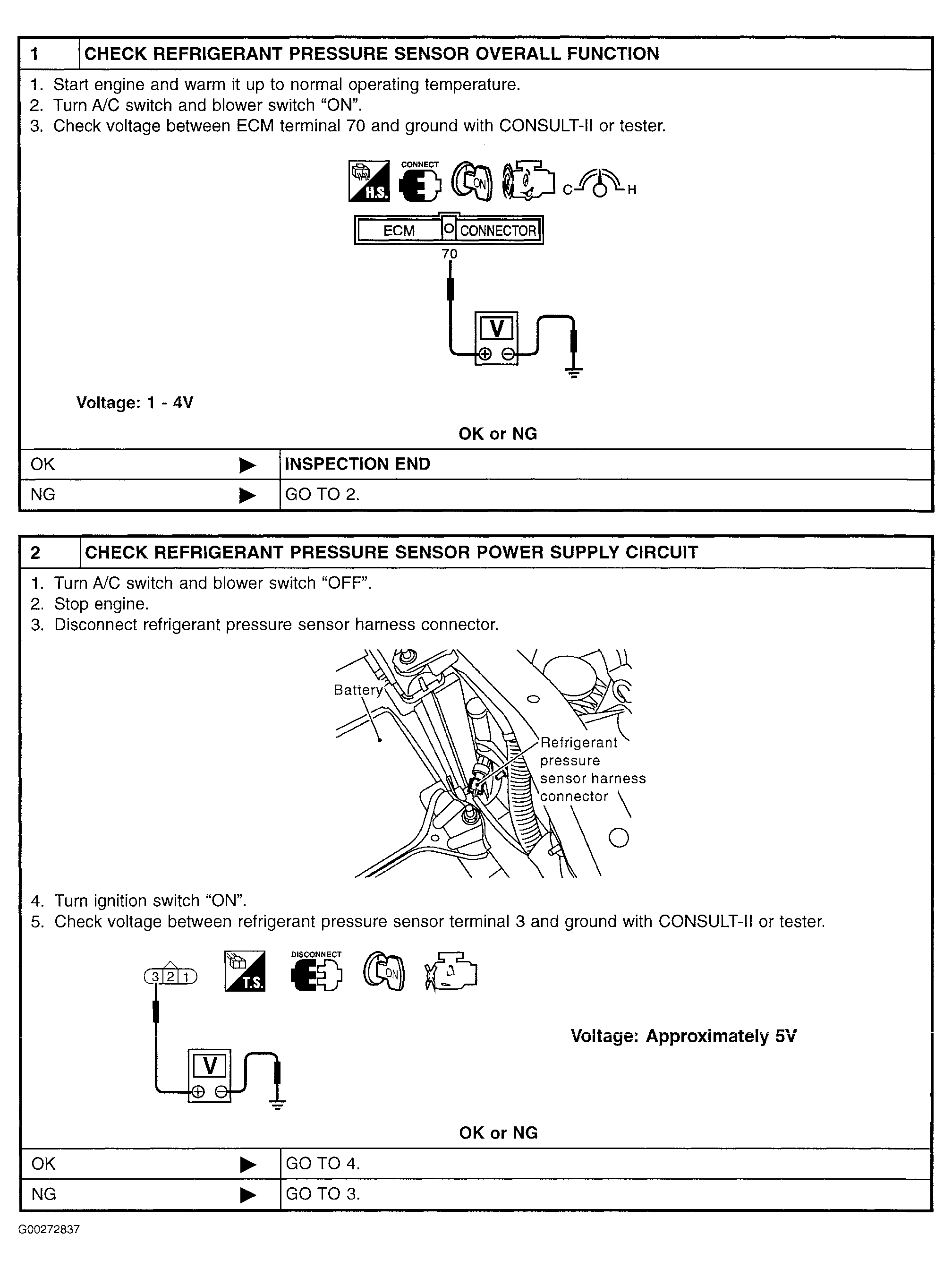 G00272837