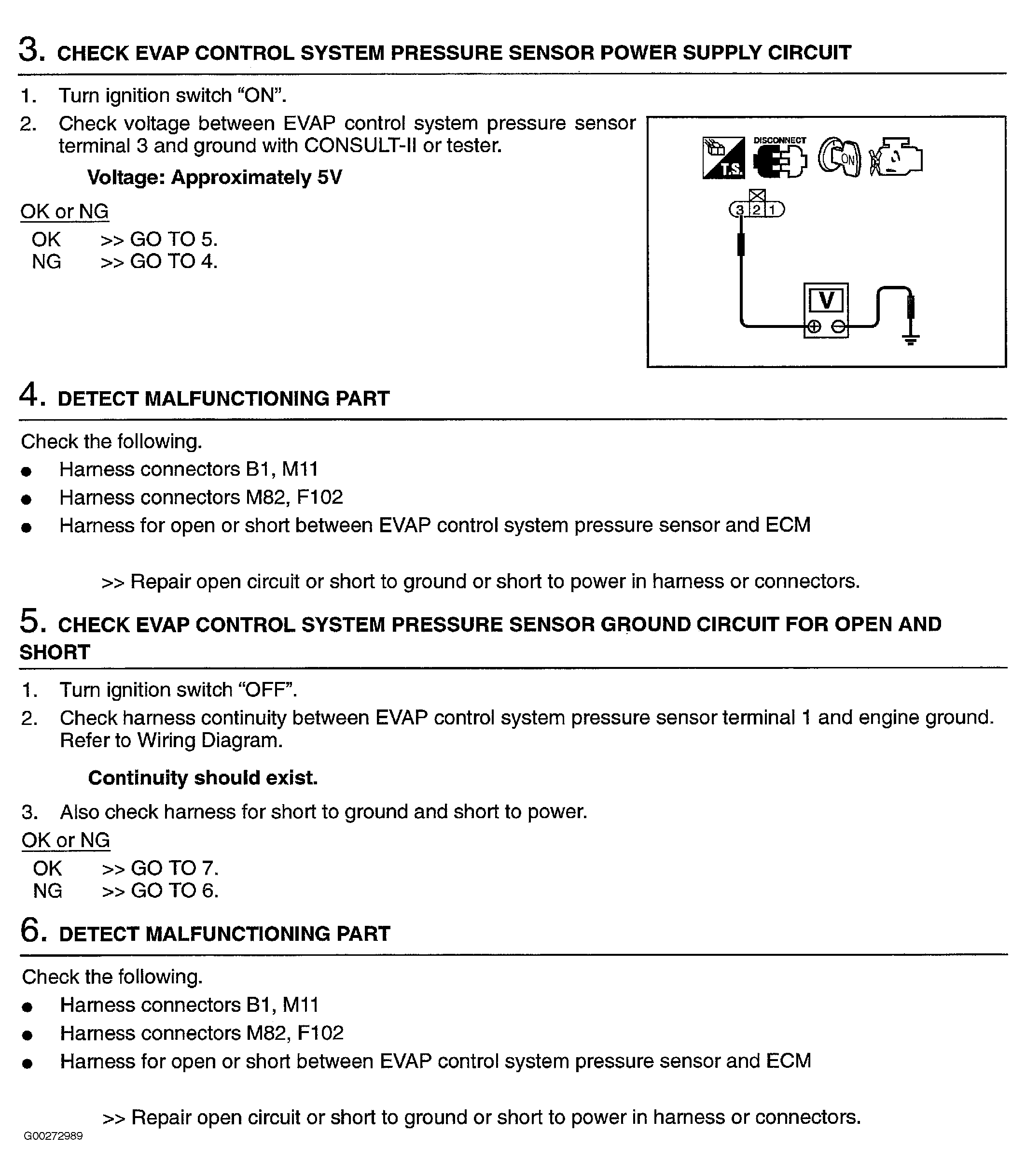 G00272989