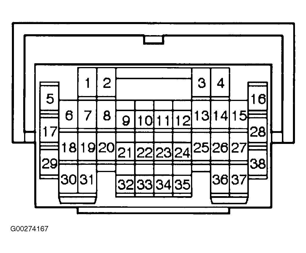 G00274167