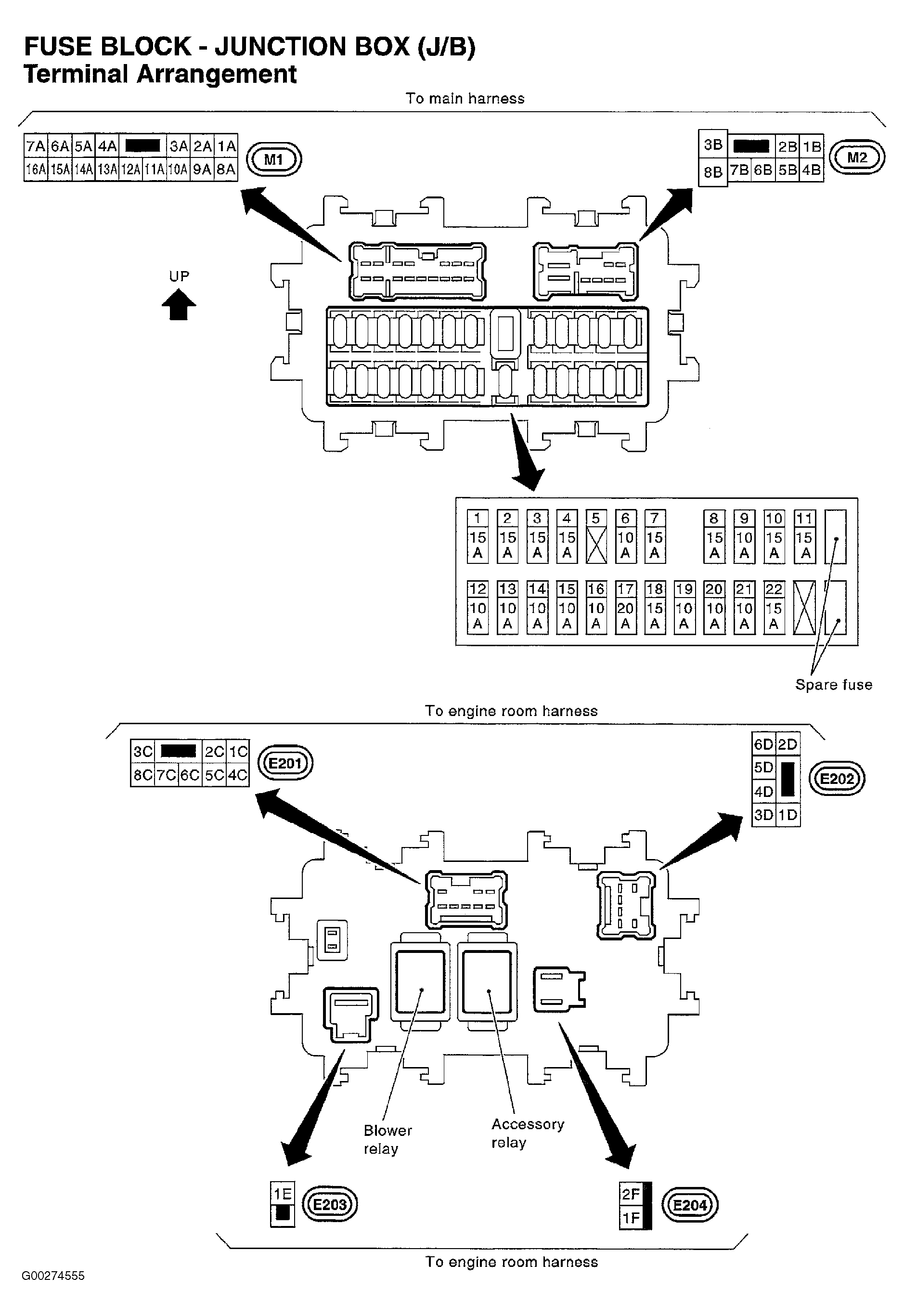 G00274555
