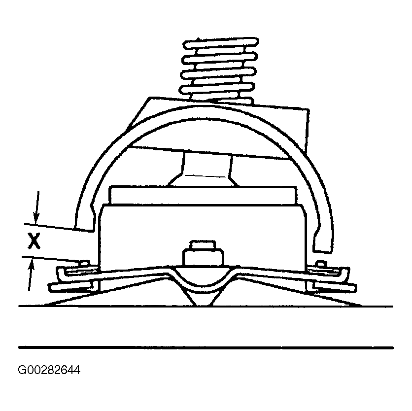 G00282644