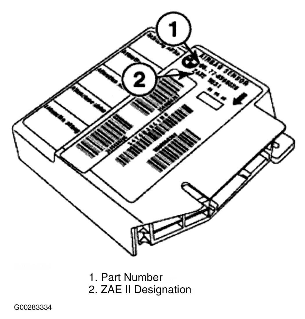 G00283334