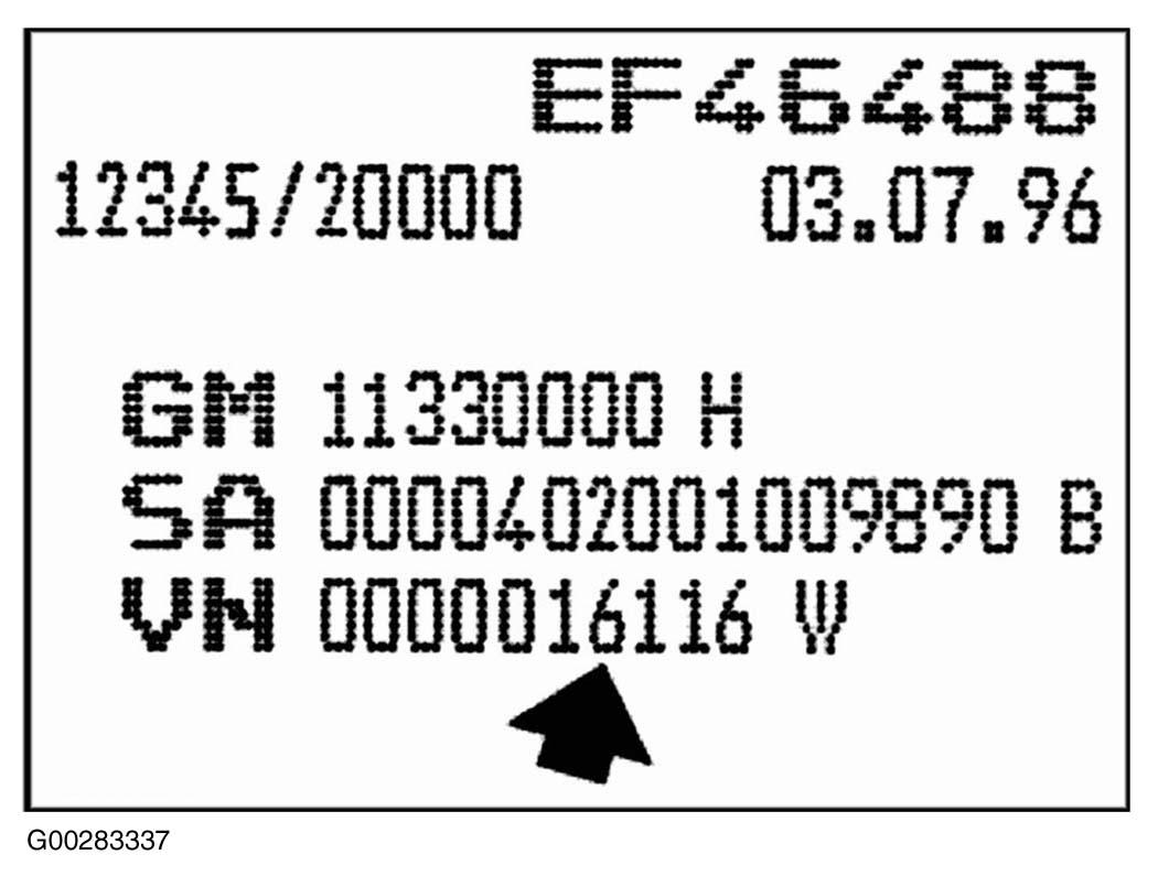 G00283337