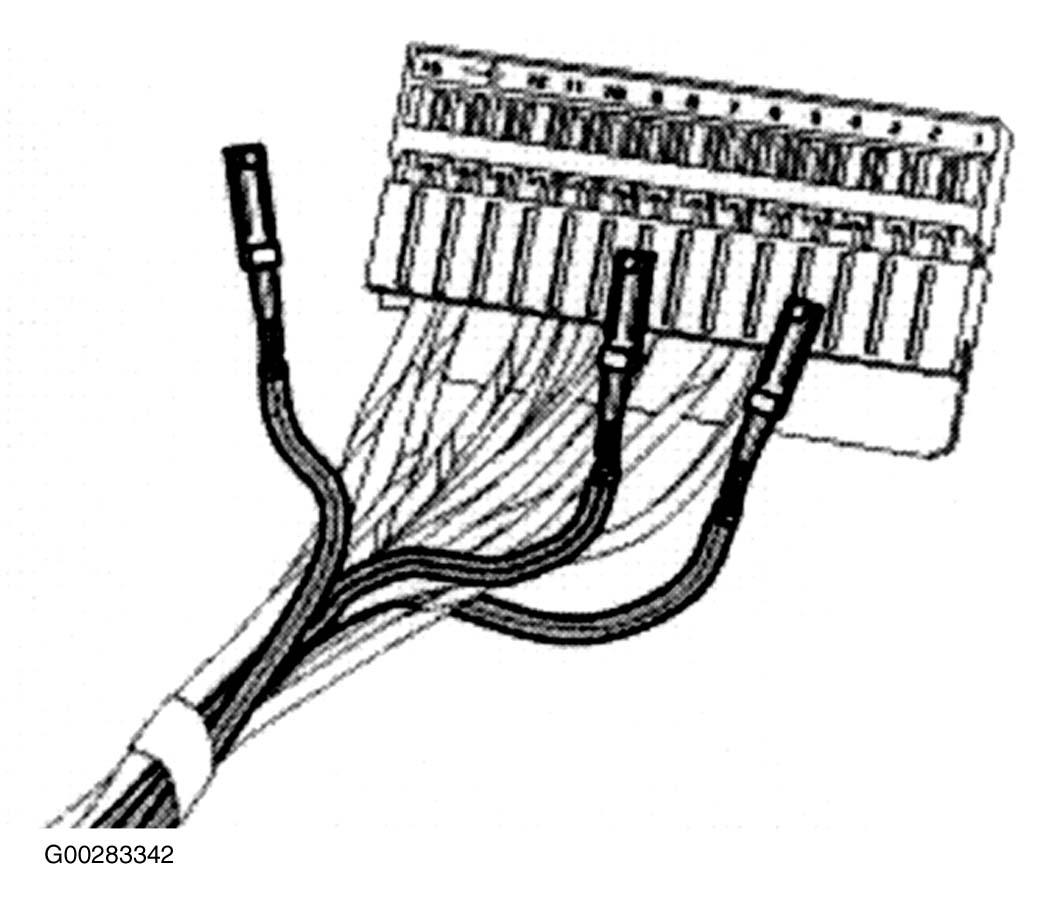 G00283342