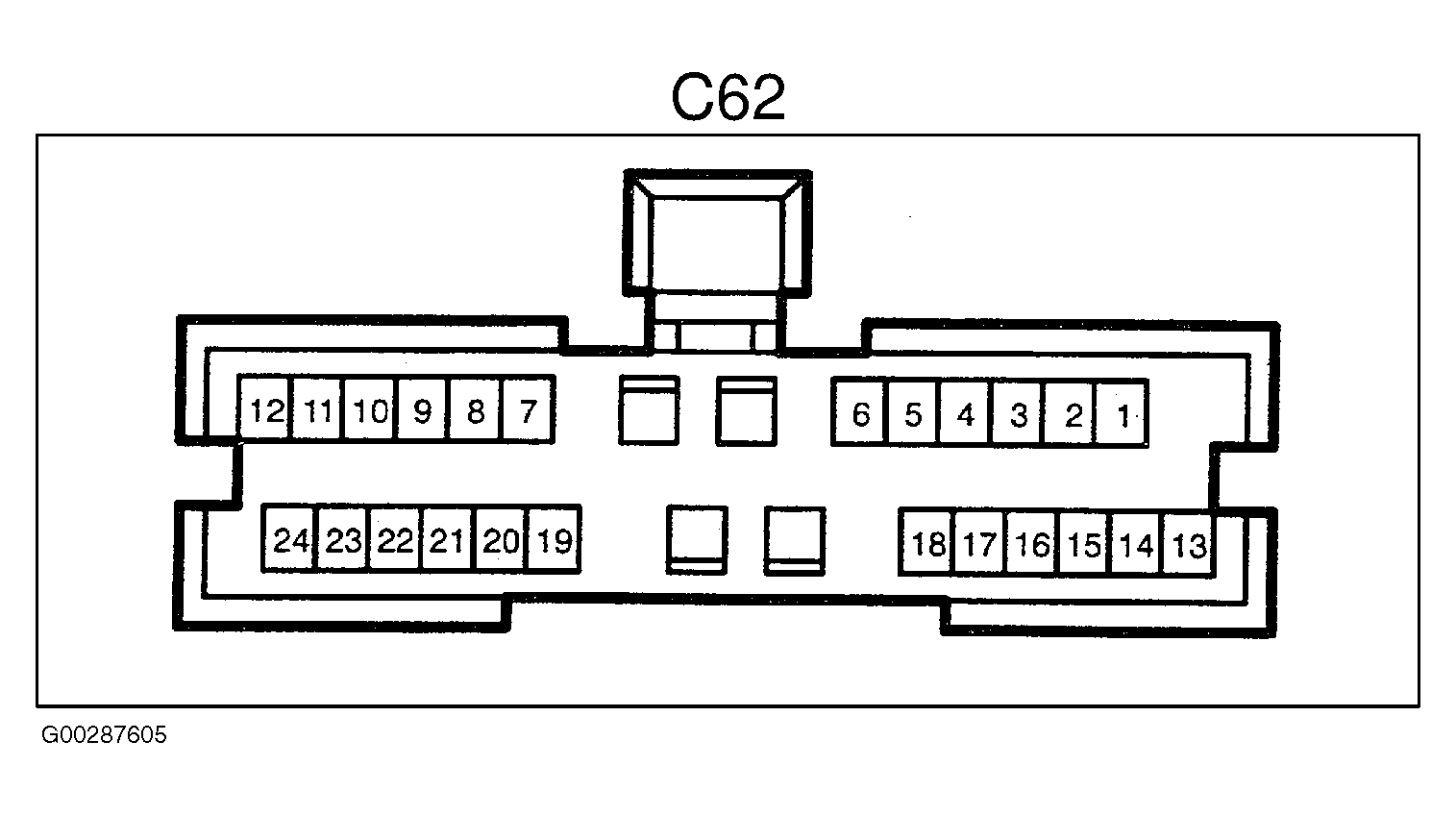 G00287605