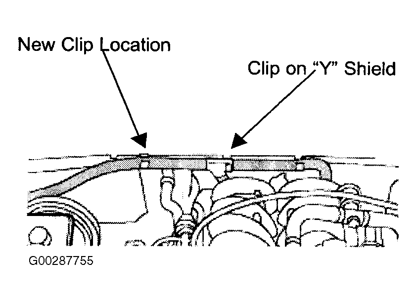 G00287755