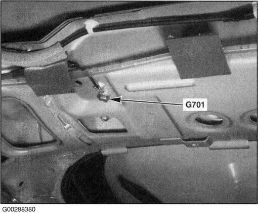 G00288380