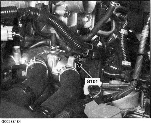 G00288484
