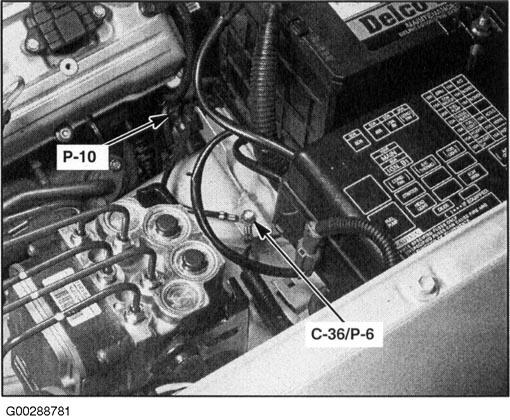 G00288781