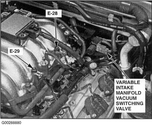 G00288880