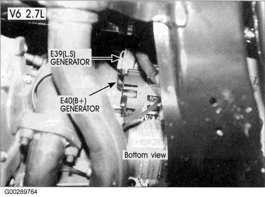 G00289764