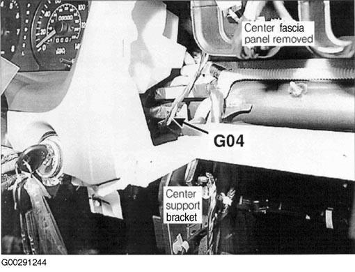 G00291244