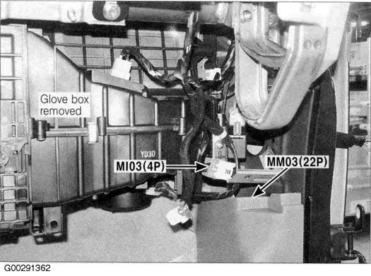G00291362