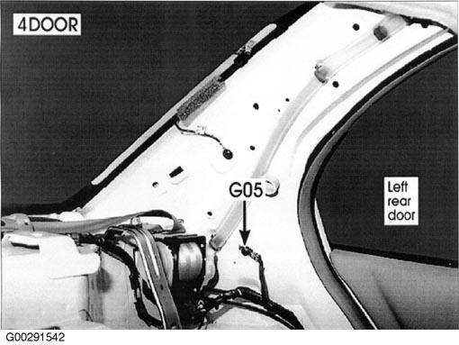 G00291542