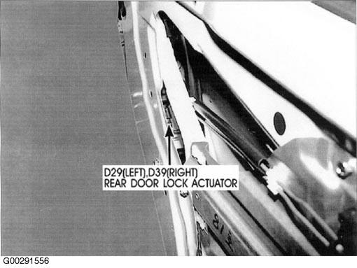 G00291556