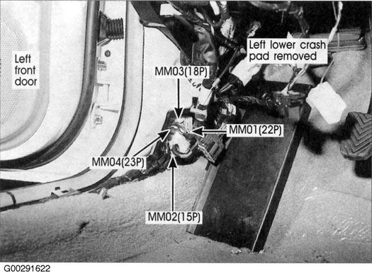 G00291622