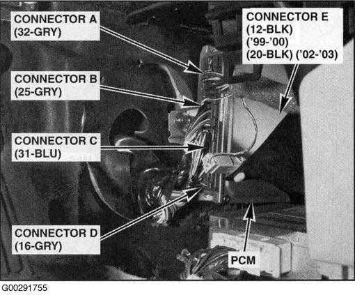 G00291755