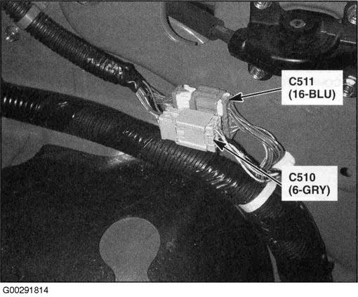 G00291814